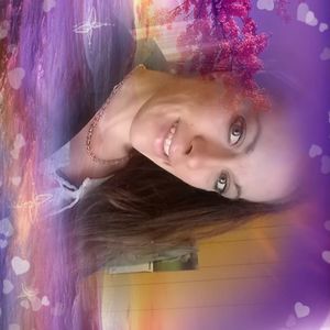 Meet your Posher, Manda